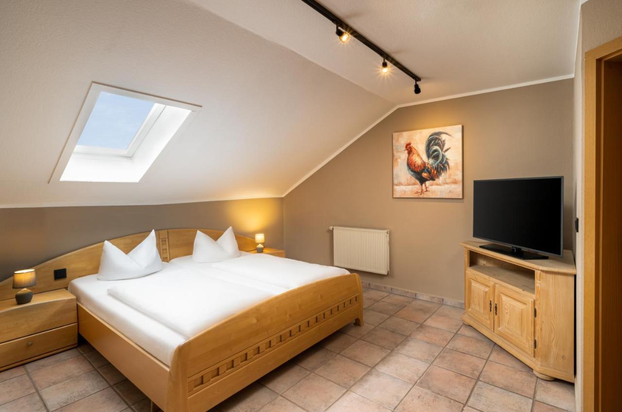 Arthotel Ana Goggl Landsberg am Lech Luaran gambar