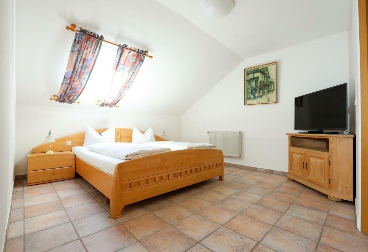 Arthotel Ana Goggl Landsberg am Lech Luaran gambar