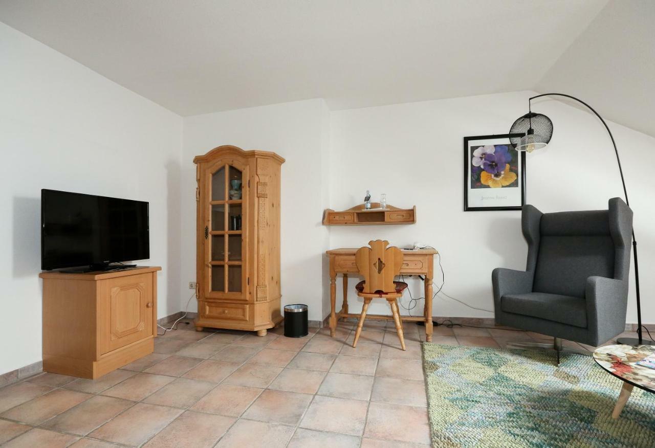 Arthotel Ana Goggl Landsberg am Lech Luaran gambar